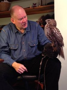 10689968_10152883677115522_7078286662064438750_n