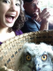 11247969_1168863796474493_6442903314233639832_n