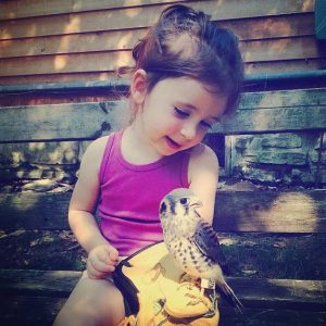 11824930_10154153750004768_4477017212096809404_n