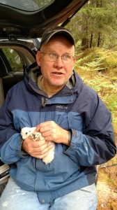 IMG_20150612_091759614