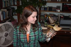 10690053_1006216296071414_5980807708054168656_n