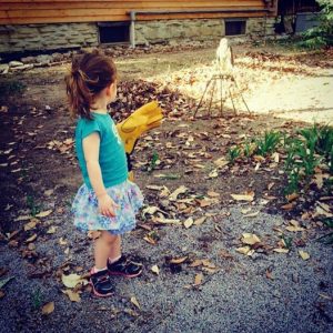 11223490_10153916344924768_515228779107040023_n