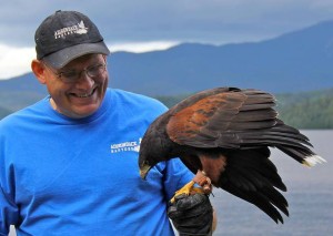 1148784_640227825989169_545261118_n