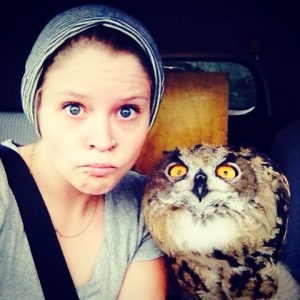 11836899_10154190930444768_418493220277657875_n