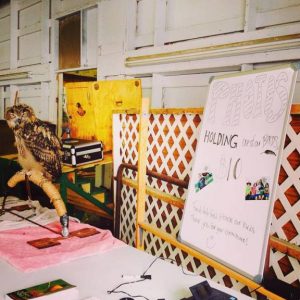 11863501_10154190983099768_3512604154700672844_n