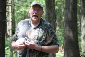 Malone Middle School