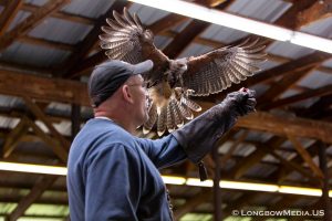 Clarkson University Impetus Program