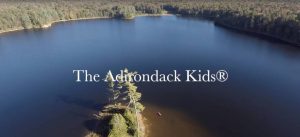 Adirondack Kid's Day in Inlet