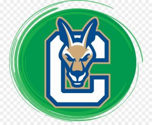 Canton College Veterinarian Group @ Canton College