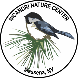 Nicandri Nature Center
