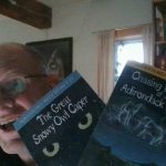 Adirondack Kids' Day in Inlet