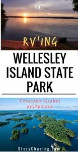 Minna Anthony Common Nature Center