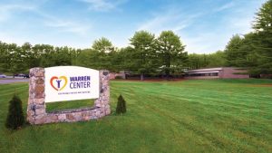 Warren Center